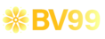 bv997 เว็บพนันที่ให้มากกว่าการเดิมพัน ความสนุกไม่มีขีดจำกัด